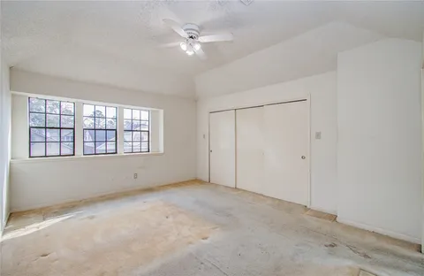 $249,000 | 1242 Berrystone Trail, Missouri City, TX 77459