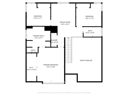 $259,000 | 1242 Berrystone Trail, Missouri City, TX 77459