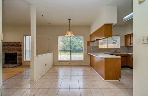 $249,000 | 1242 Berrystone Trail, Missouri City, TX 77459
