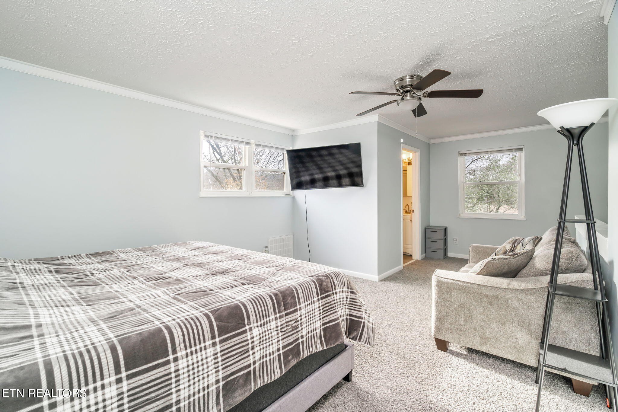 20 Lindale Lane Oak Ridge, TN 37830 - Photo 33 of 41 Gallery Image 33