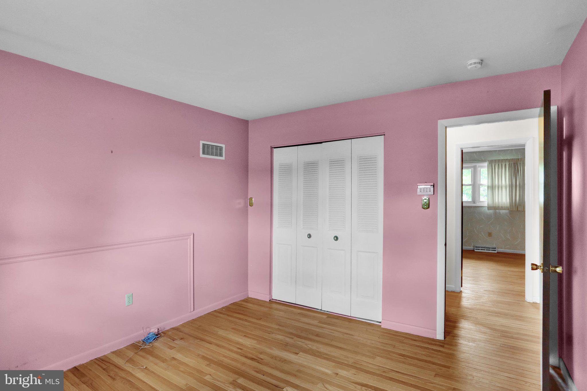 1624 Concord Road Reading, PA 19610 - Photo 35 of 35 E26A9036
