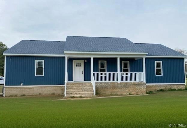 4949 Water View Road Water View, VA 23180 - Photo 1 of 14 Gallery Image 1
