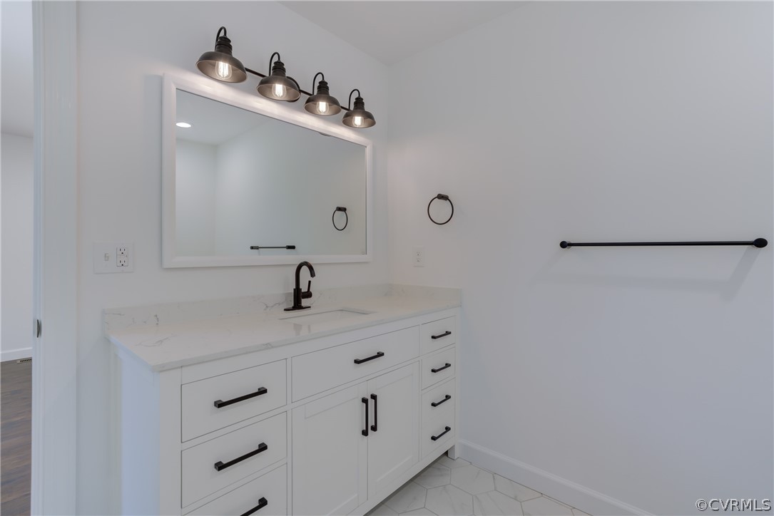 4949 Water View Road Water View, VA 23180 - Photo 13 of 14 Gallery Image 13