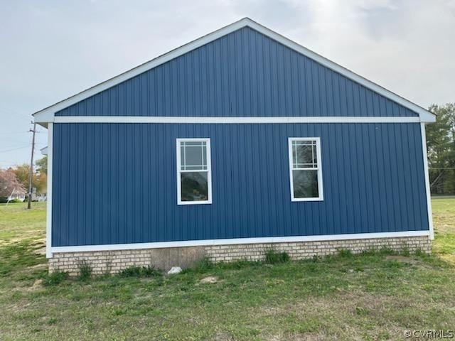 4949 Water View Road Water View, VA 23180 - Photo 2 of 14 Gallery Image 2