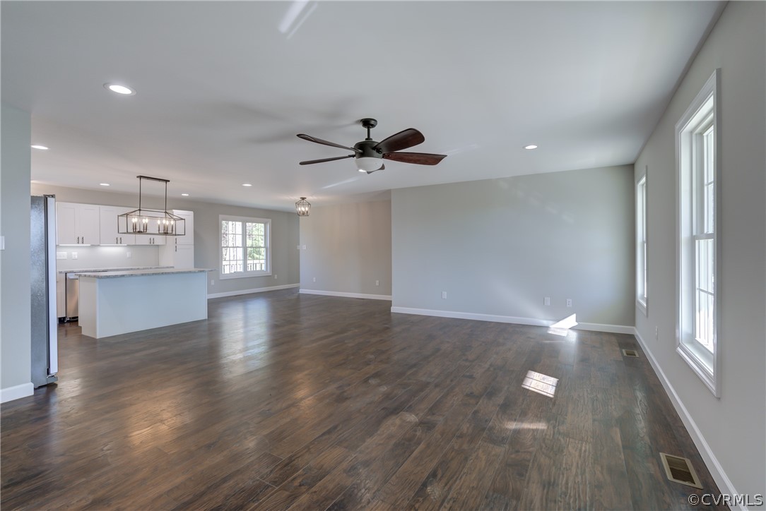 4949 Water View Road Water View, VA 23180 - Photo 9 of 14 Gallery Image 9