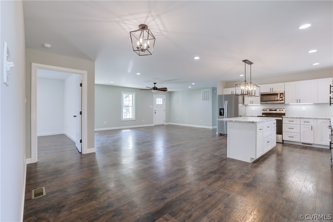 4949 Water View Road Water View, VA 23180 - Photo 10 of 14 Gallery Image 10
