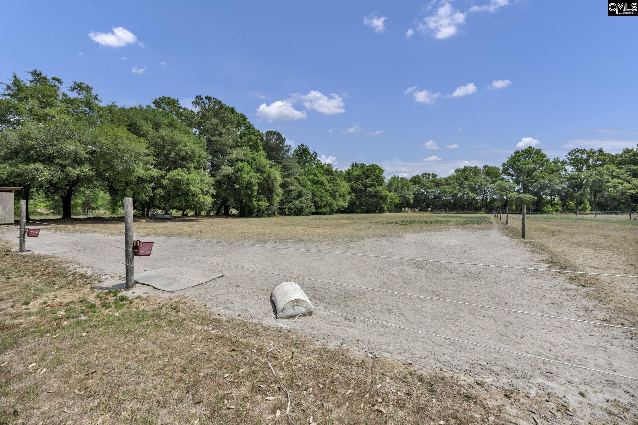 1244 Weston Road Hopkins, SC 29061 - Photo 55 of 67
