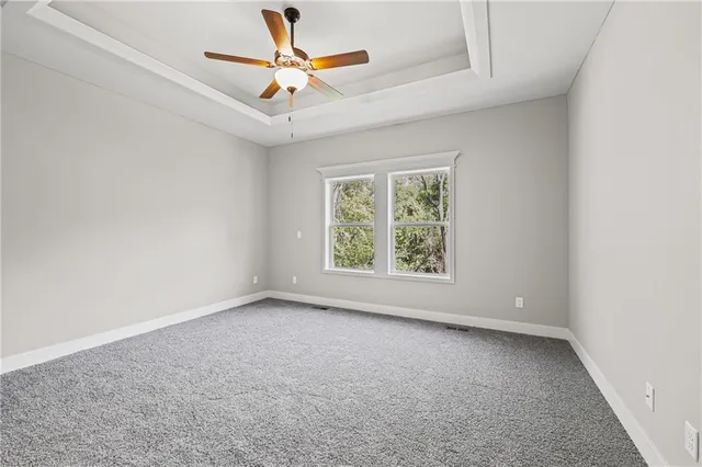 $527,970 | 9439 North Belton Avenue, Kansas City, MO 64154