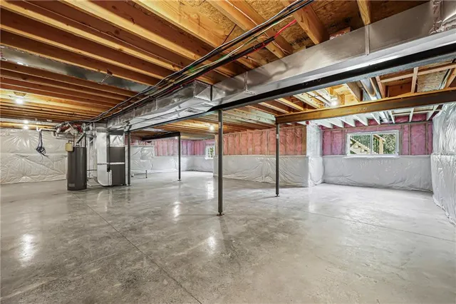 $527,970 | 9439 North Belton Avenue, Kansas City, MO 64154