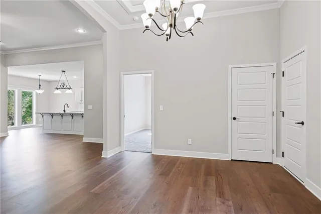 $527,970 | 9439 North Belton Avenue, Kansas City, MO 64154