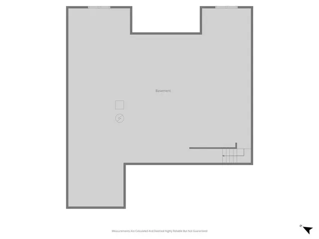 $527,970 | 9439 North Belton Avenue, Kansas City, MO 64154