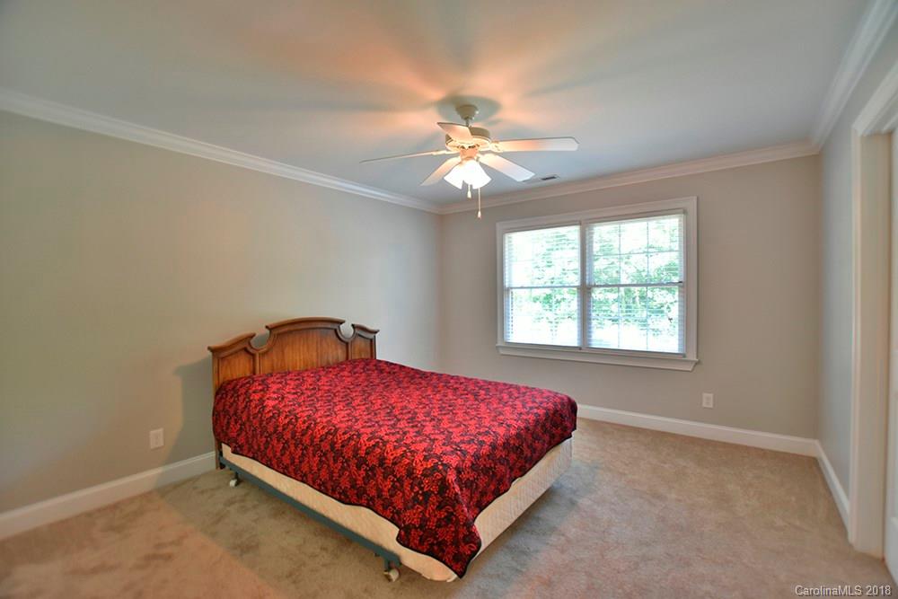 5246 Lake Wylie Road Clover, SC 29710 - Photo 14 of 20 Gallery Image 14