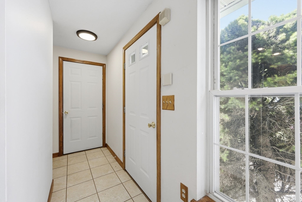 18 Castle Hills Road, Unit G Agawam, MA 01001 - Photo 24 of 39 a view of a bathroom from a window