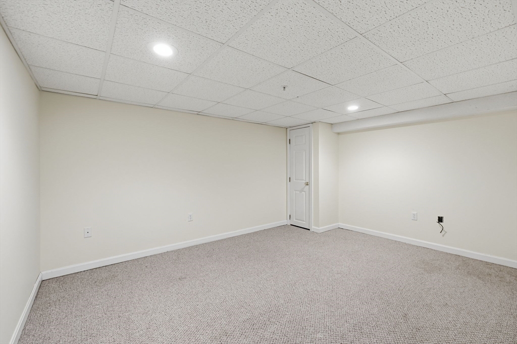 18 Castle Hills Road, Unit G Agawam, MA 01001 - Photo 34 of 39