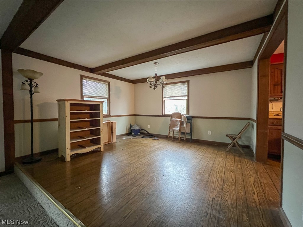 425 8th Street Struthers, OH 44471 - Photo 8 of 18 Gallery Image 8