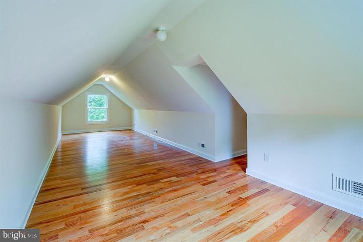 502 Cherry Valley Road Princeton, NJ 08540 - Photo 22 of 37