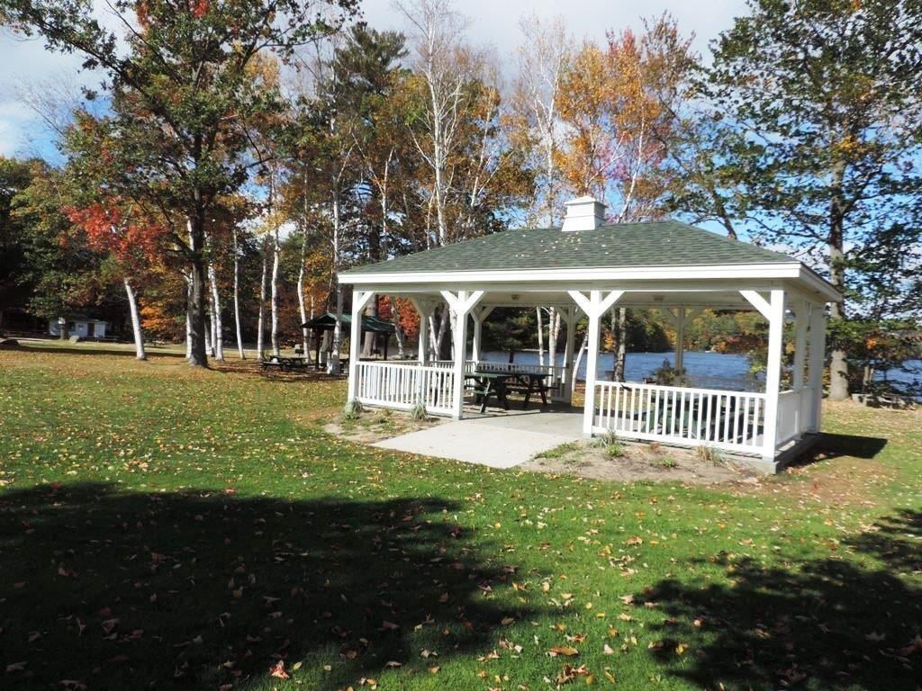 64 Main Street Harrison, ME 04040 - Photo 25 of 27 Enjoy live music & entertainment in...