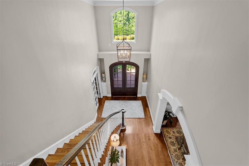 8404 Oakchester Court Oak Ridge, NC 27310 - Photo 29 of 50 Gallery Image 29