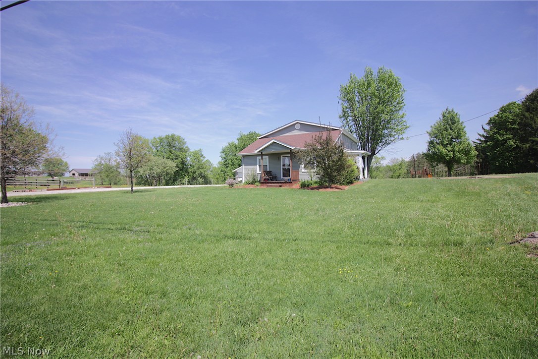 72365 Colerain Road Bridgeport, OH 43912 - Photo 5 of 16 Gallery Image 5