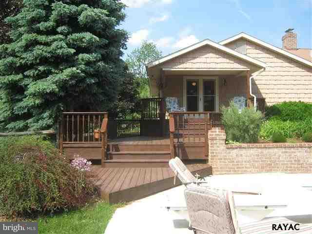 221 Ross Road Hanover, PA 17331 - Photo 12 of 36