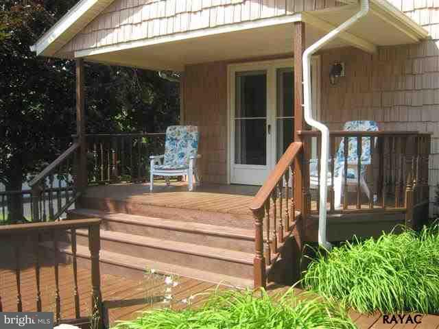 221 Ross Road Hanover, PA 17331 - Photo 13 of 36