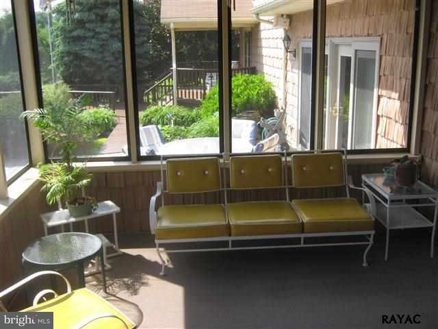 221 Ross Road Hanover, PA 17331 - Photo 23 of 36