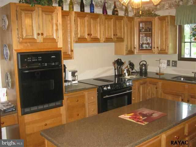 221 Ross Road Hanover, PA 17331 - Photo 24 of 36