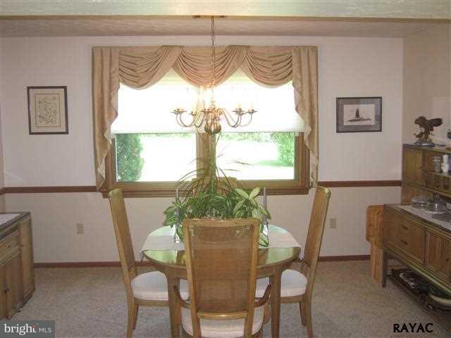 221 Ross Road Hanover, PA 17331 - Photo 26 of 36