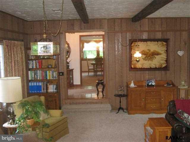 221 Ross Road Hanover, PA 17331 - Photo 28 of 36