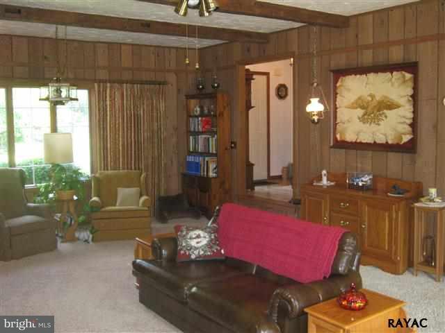 221 Ross Road Hanover, PA 17331 - Photo 29 of 36
