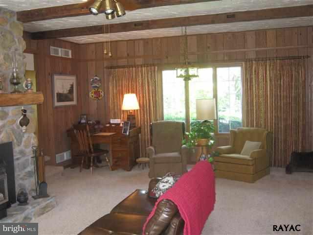 221 Ross Road Hanover, PA 17331 - Photo 30 of 36