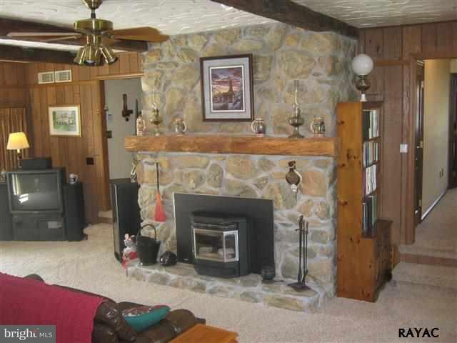 221 Ross Road Hanover, PA 17331 - Photo 31 of 36