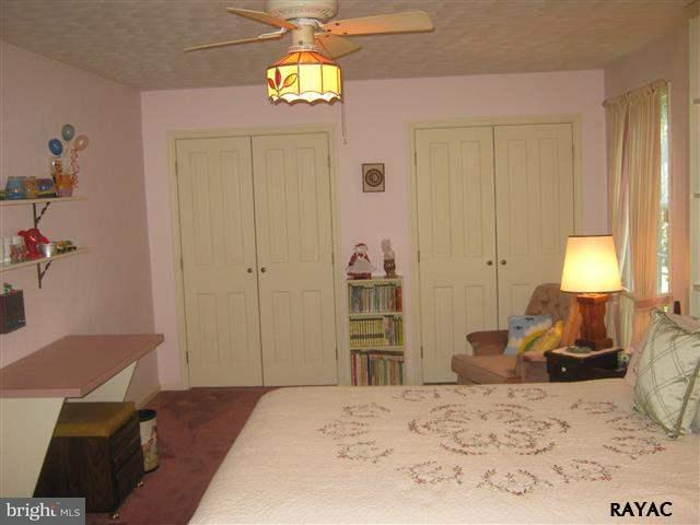 221 Ross Road Hanover, PA 17331 - Photo 33 of 36