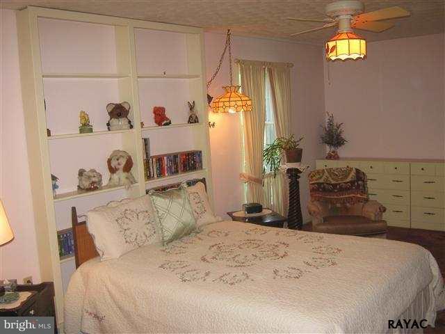 221 Ross Road Hanover, PA 17331 - Photo 34 of 36