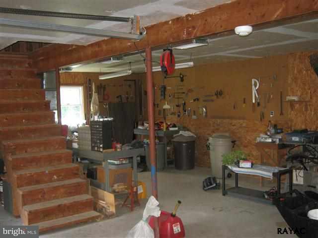 221 Ross Road Hanover, PA 17331 - Photo 36 of 36