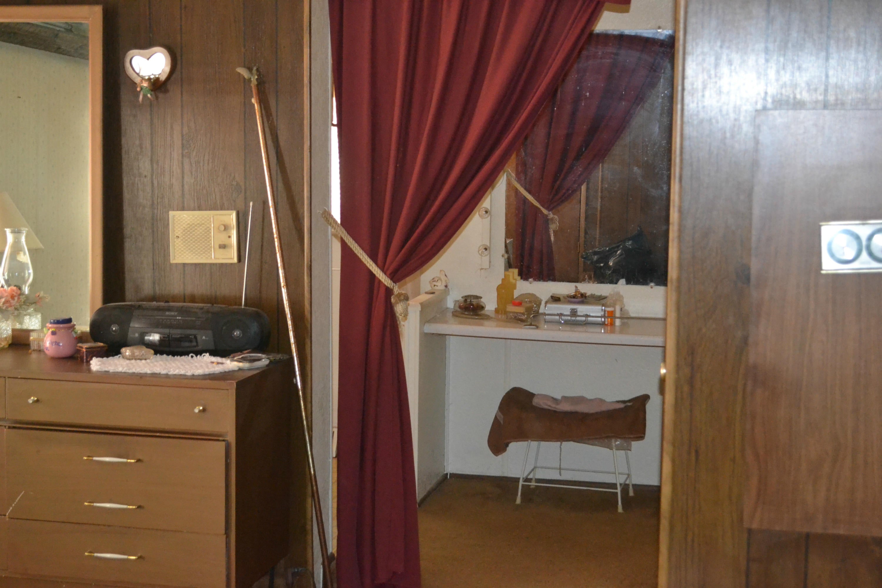 146 West 20 Mile Road Dafter, MI 49724 - Photo 17 of 28 Gallery Image 17