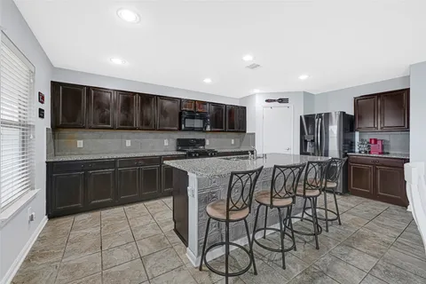 $359,900 | 3746 Aubergine Springs Lane, Katy, TX 77449