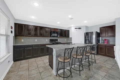 $359,900 | 3746 Aubergine Springs Lane, Katy, TX 77449