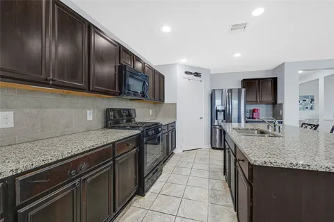 $359,900 | 3746 Aubergine Springs Lane, Katy, TX 77449