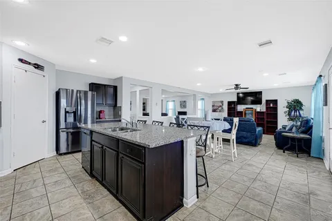 $359,900 | 3746 Aubergine Springs Lane, Katy, TX 77449