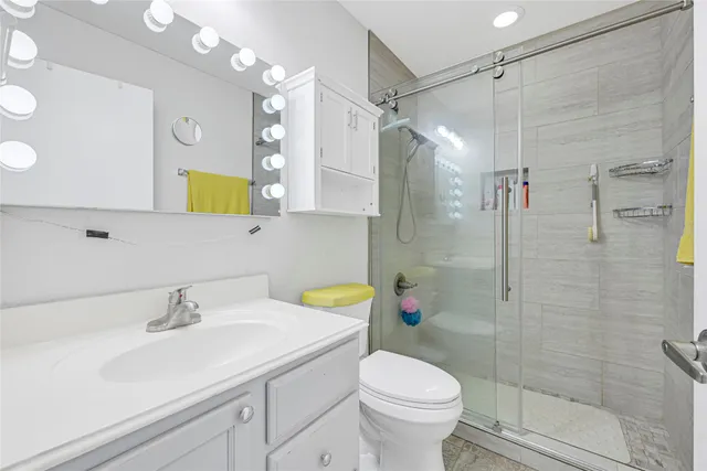 $359,900 | 3746 Aubergine Springs Lane, Katy, TX 77449