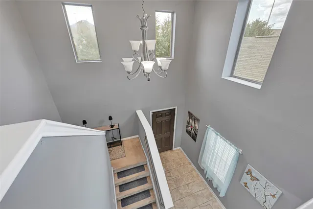 $359,900 | 3746 Aubergine Springs Lane, Katy, TX 77449