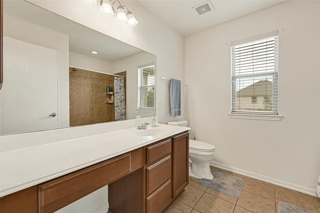 $359,900 | 3746 Aubergine Springs Lane, Katy, TX 77449