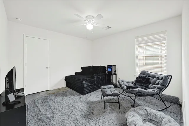 $359,900 | 3746 Aubergine Springs Lane, Katy, TX 77449