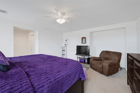 $359,900 | 3746 Aubergine Springs Lane, Katy, TX 77449