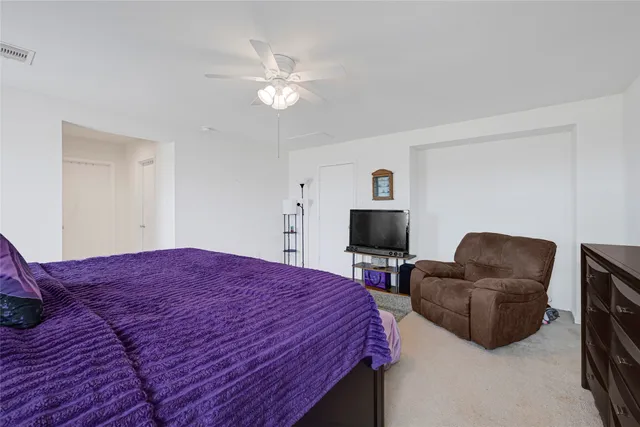 $359,900 | 3746 Aubergine Springs Lane, Katy, TX 77449