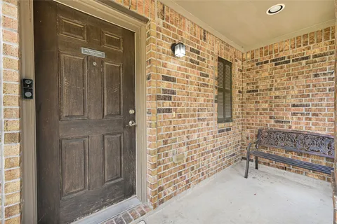 $359,900 | 3746 Aubergine Springs Lane, Katy, TX 77449