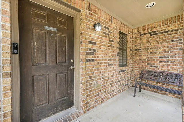 $359,900 | 3746 Aubergine Springs Lane, Katy, TX 77449