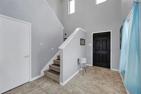 $359,900 | 3746 Aubergine Springs Lane, Katy, TX 77449