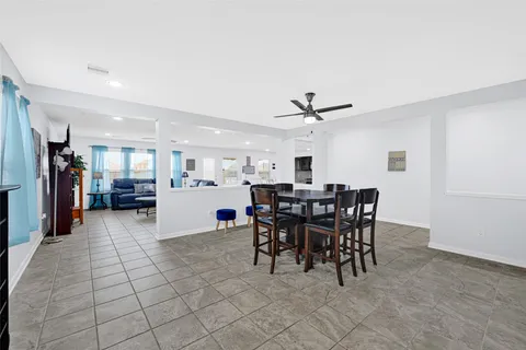 $359,900 | 3746 Aubergine Springs Lane, Katy, TX 77449